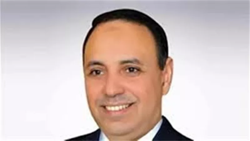 أولادنا مستقبلنا .. مبادرة إرادة جيل