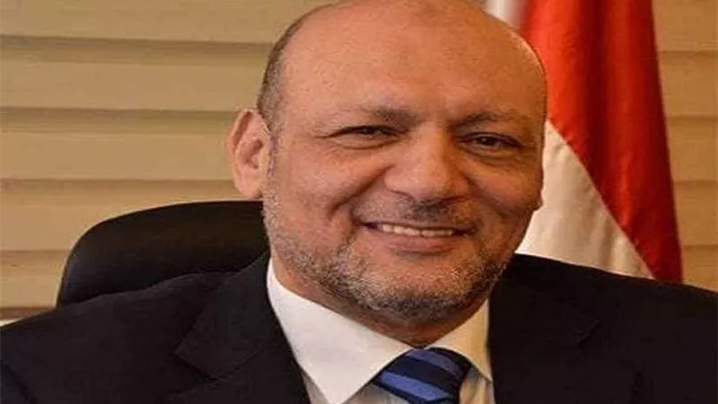 رئيس 