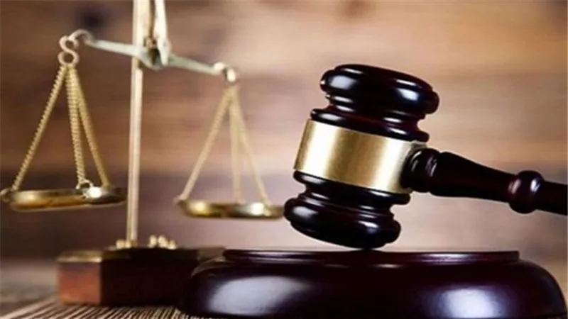الجنايات تستمع لدفاع 304 متهمين بمحاولة اغتيال النائب العام المساعد