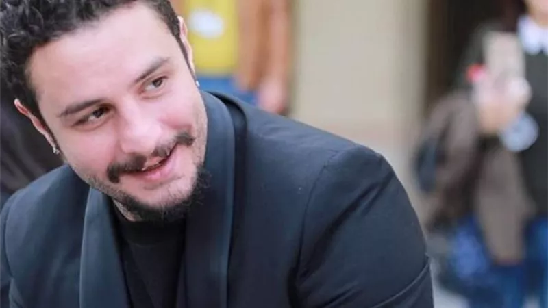 محامي هند الحناوى يوجه رسالة تهديد لـ