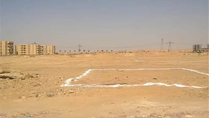 الإسكان : مستشفى لمرضى السرطان بالتجمع الخامس بمدينة القاهرة الجديدة