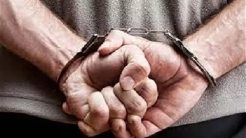 إحالة نجار للجنايات ..خطف طفل وشرع في قتله