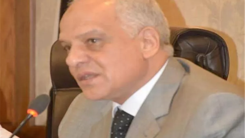 محافظ الجيزة يعتمد الاشتراطات التخطيطية والبنائية لــ 18 قرية بالمحافظة