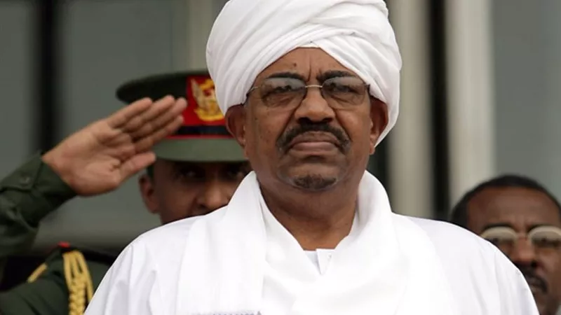 تأجيل محاكمة البشير إلى السبت المقبل