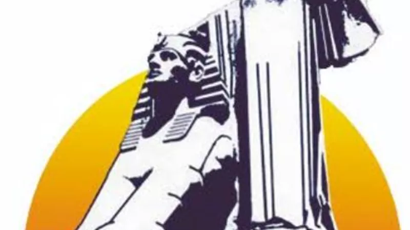 القومى للمرأة يهنئ عالمات مصر المكرمات فى عيد العلم