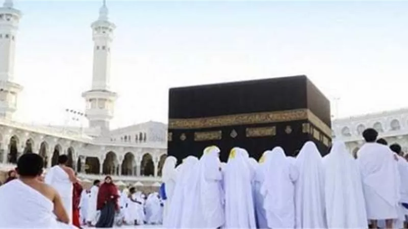 ما هى كفارة ترك واجب من واجبات الحج؟...الإفتاء تجيب