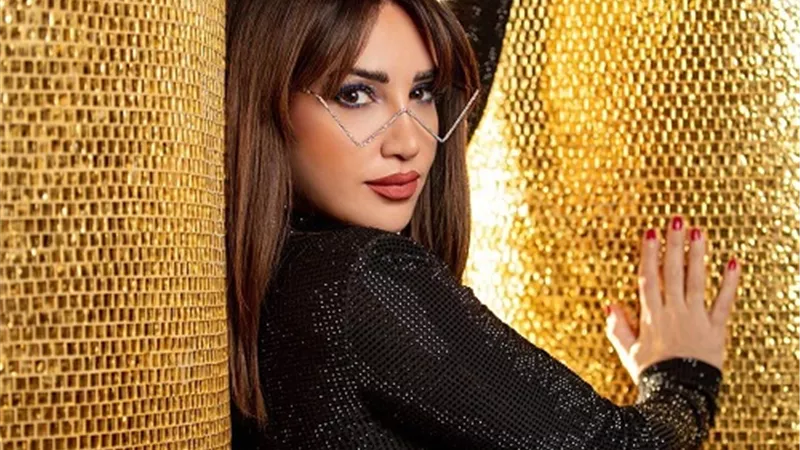 12 حفلاً غنائياً في الدورة الثانية من مهرجان العلمين