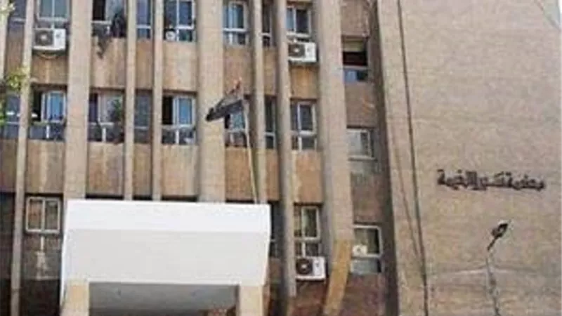 الإعدام شنقا لطالبتين متهمتين بخطف طفل وقتله لطلب فدية من أهله