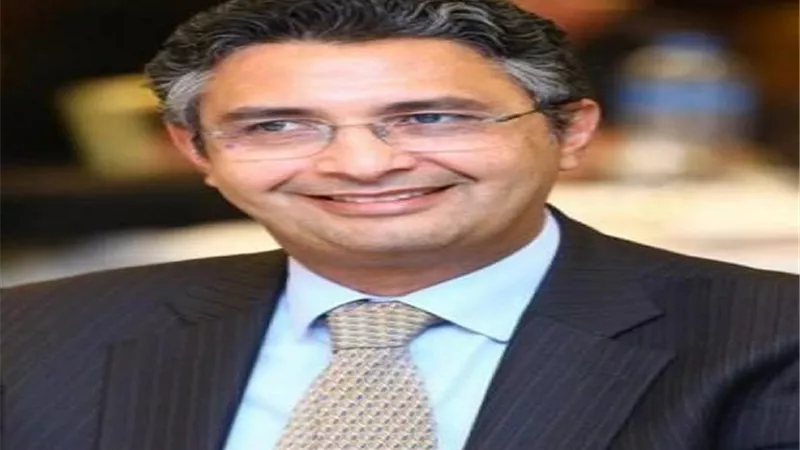 وزير التموين: نعمل على ضبط الأسعار بطرق مبتكرة.. والمواطنون يشعرون بالتحسن قريبا