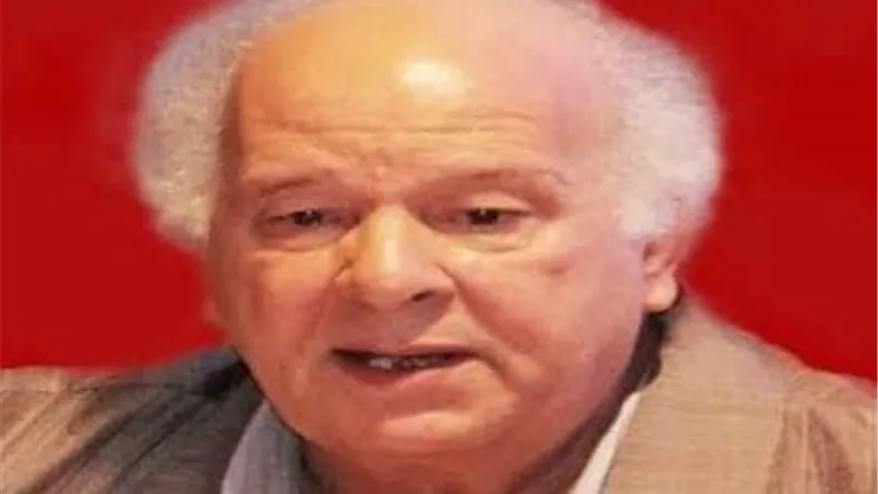العودة الى الجذور بقصر ثقافة الانفوشى