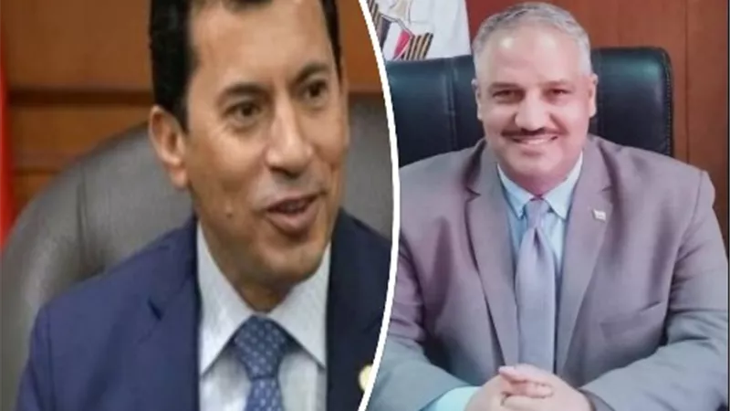 39 مركز شباب ونادى واحد بالقليوبية يشهدون انتخابات مجالس الإدارات