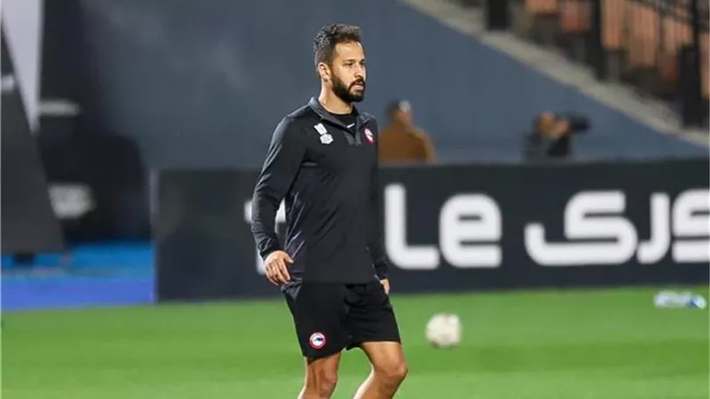 شقيق أحمد رفعت : لن أقول ماذا حدث ولكن اسألوا أحمد دياب