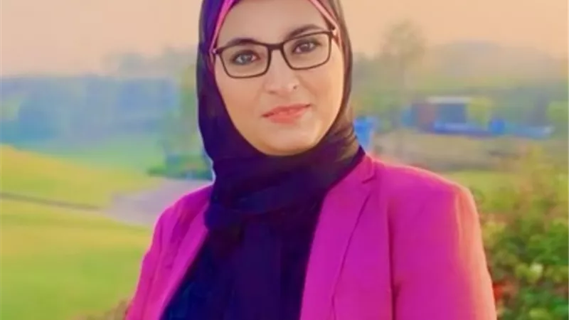 رئيس جهاز الشيخ زايد: تحسين الخدمات وحل المشاكل في صدارة الأولويات