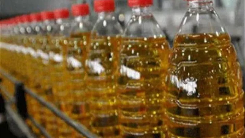 التموين: طرح زيت الطعام على البطاقات.. اعرف الأسعار خلال شهر يوليو 2024
