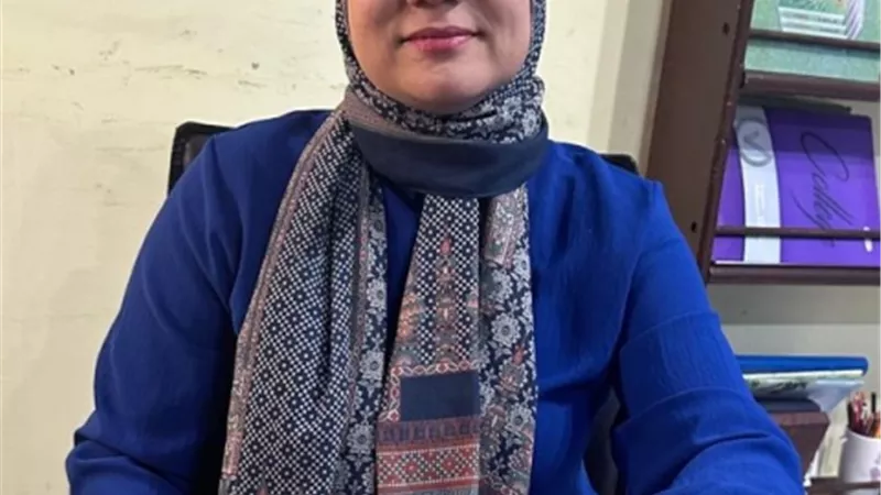 ورشة 