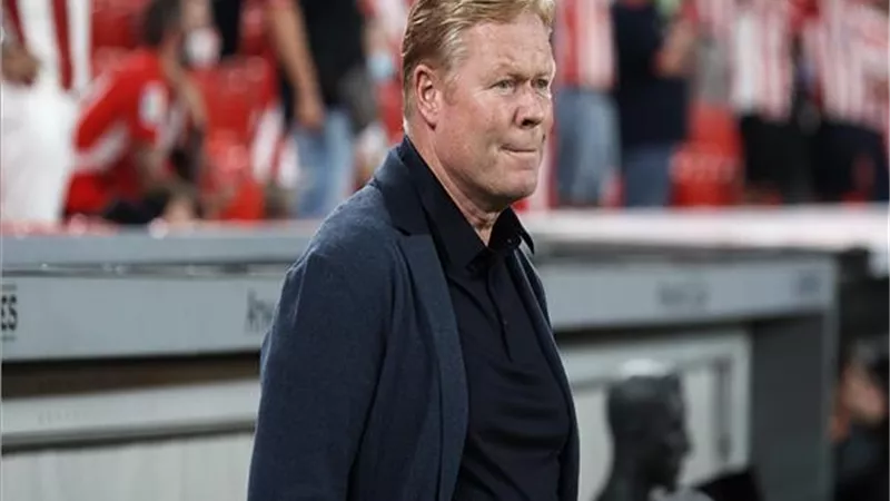 مدرب منتخب هولندا: أفضل مواجهة هذا المنتخب بنهائي اليورو