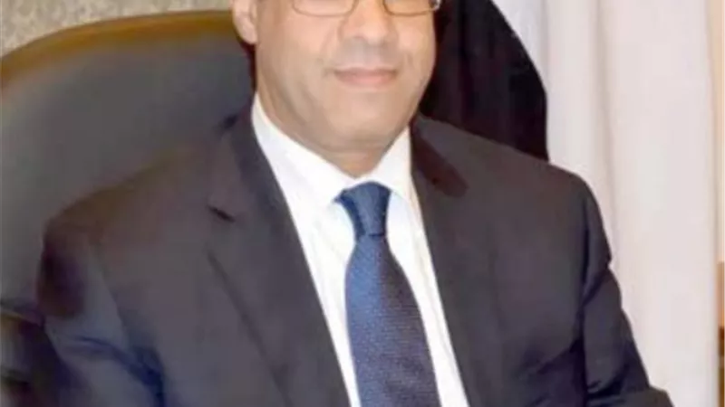 المهام والتحديات أمام وزير الخارجية