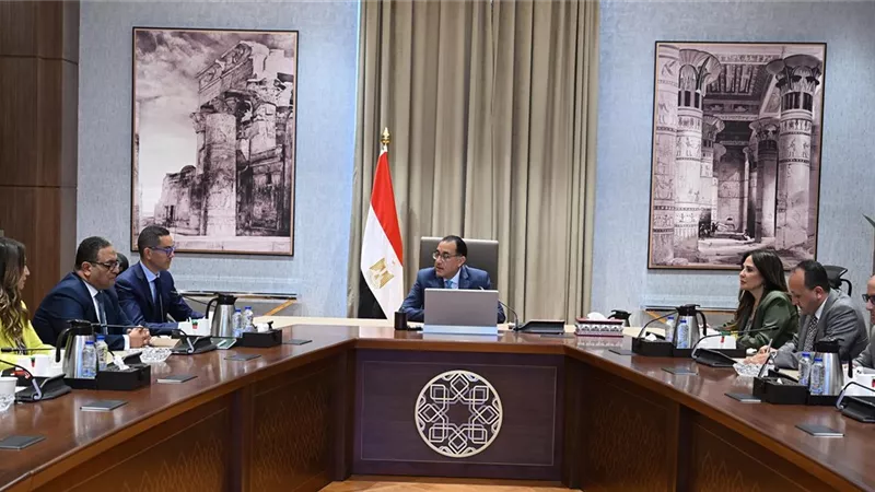 وزير الاستثمار: مصر تحتاج لتحقيق قفزات في ملفي الاستثمار والتصدير
