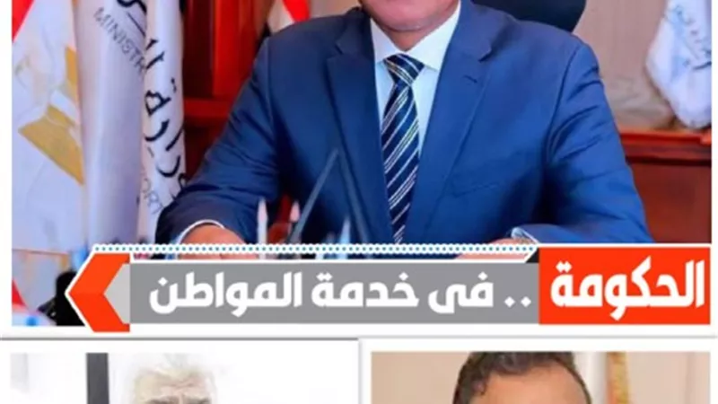 خفض فاتورة الاستيراد وتوفير المادة الخام أهم مطالب القطاع الصناعى