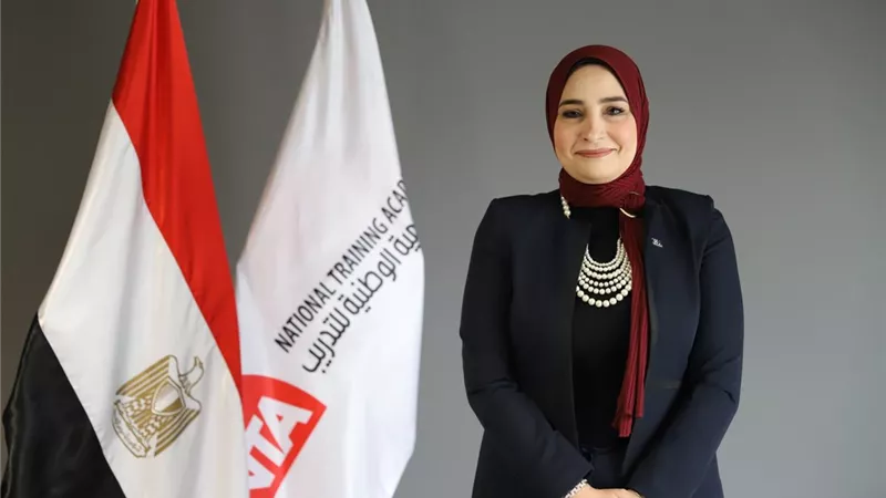 تصريحات وزير الصناعة مبشرة ونطالب بمراقبة صارمة للأداء الوظيفي