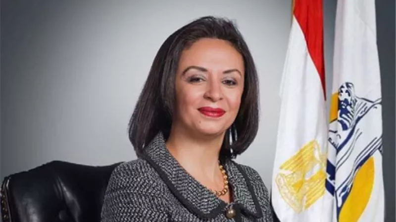 مطالب وتحديات.. أمام وزيرة التضامن