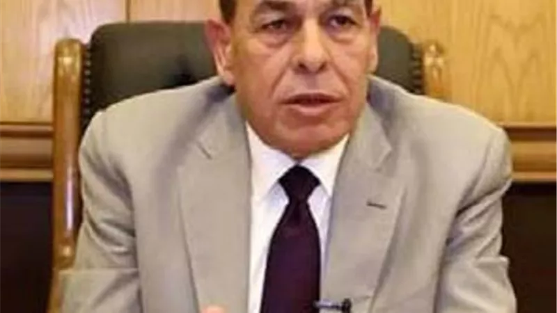 5 مطالب للمحامين من وزير العدل