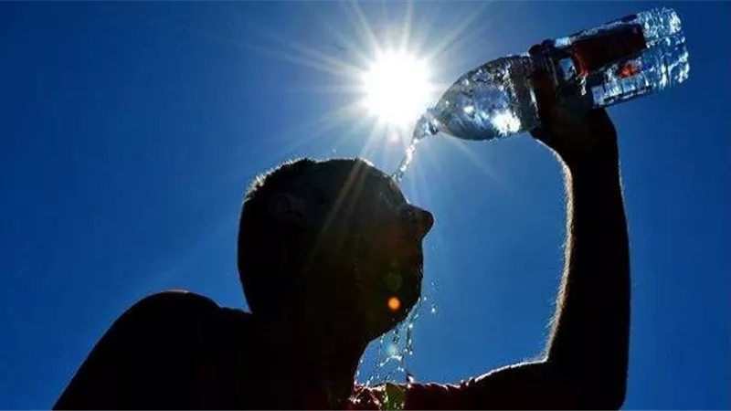 الأرصاد الجوية تكشف تفاصيل طقس الغد.. وتُحذر المواطنين