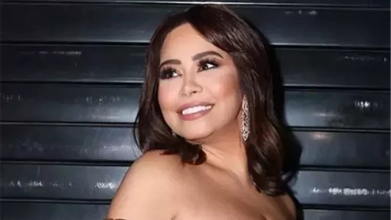 حقيقة الغاء حفل شيرين عبد الوهاب فى بيروت