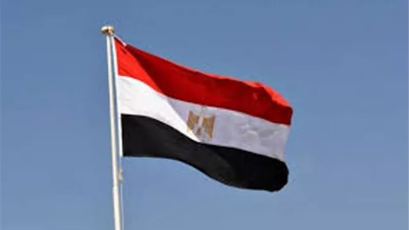 مصدر رفيع المستوى: رئيس الـCIA يتوجه إلى القاهرة هذا الأسبوع للمشاركة في المفاوضات بشأن صفقة الأسرى وإنهاء الحرب