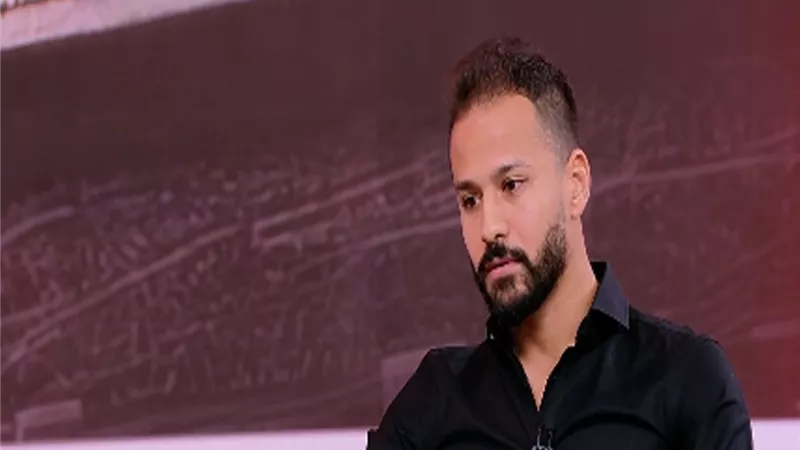 الشاذلي: الوزارة بدأت التحقيق في ملابسات سفر أحمد رفعت