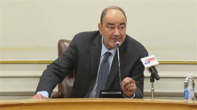 متفائلون بالحكومة الجديدة.. ونتوقع دفعة قوية للقطاع الخاص