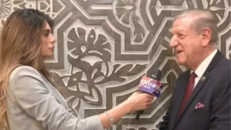 الخطة والموازنة بالنواب: نسعى لتخفيف الأعباء المعيشية عن المواطنين
