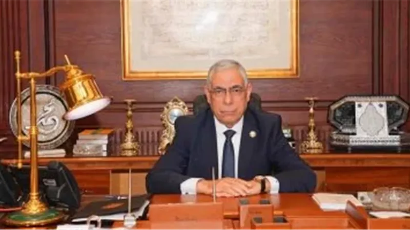 النائب العام يتوجه في زيارة رسمية إلى المملكة المغربية