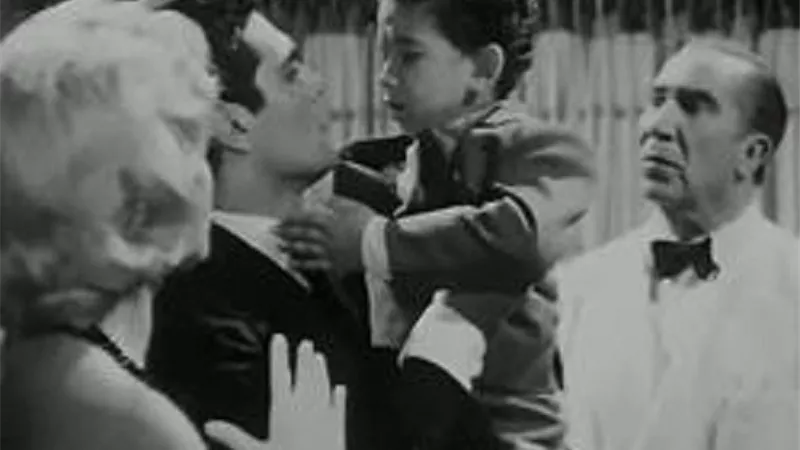 تعرف على أهم أعمال العالمى عمر الشريف فى السينما والدراما