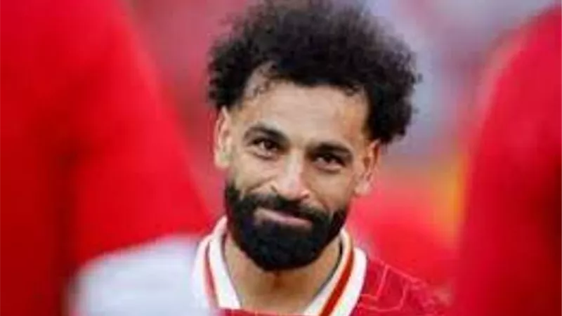 إيكو: بديل صلاح لن ينتقل إلى الهلال السعودي