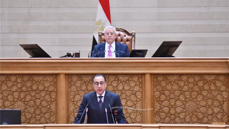 رئيس الوزراء: سنعمل على حل أزمة الكهرباء وضبط الأسعار