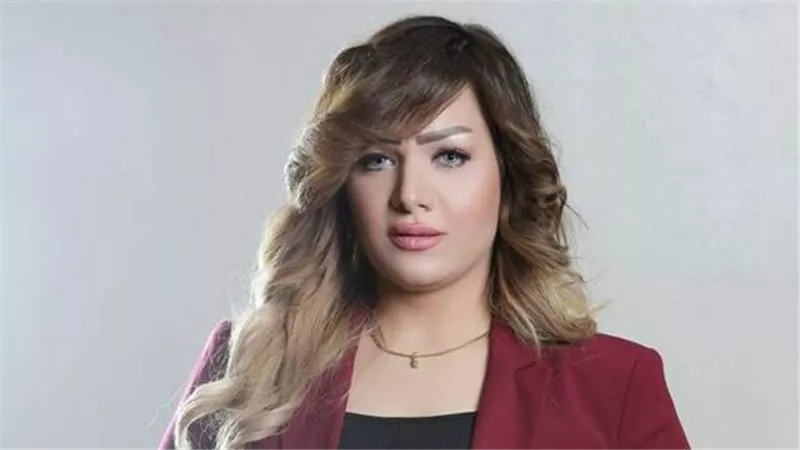 تأييد حكم الاعدام للمتهمين بقتل الإعلامية شيماء جمال
