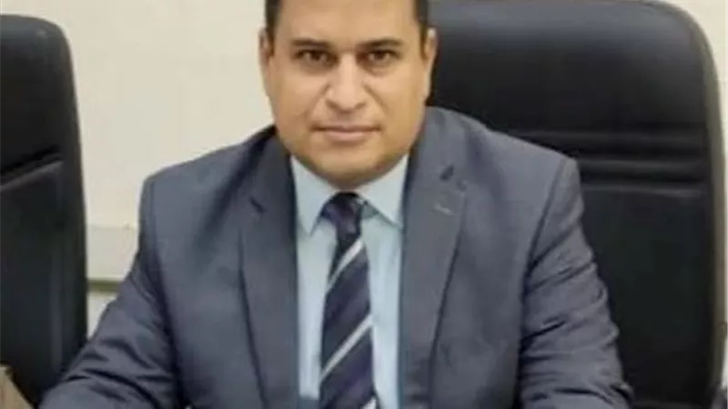 السجن المشدد ثلاث سنوات بقصد تعاطي الهيروين