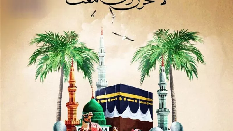 عشر قوافل دعوية كبرى الجمعة القادمة (12/ 7/ 2024م)