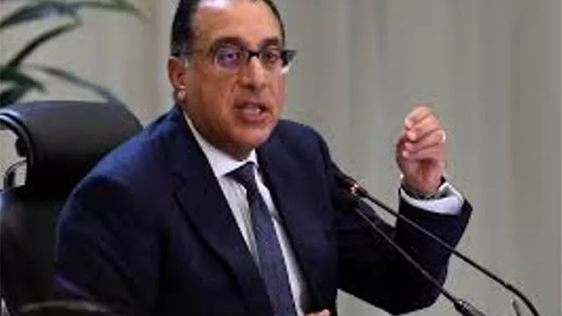 مدبولي: الدولة استطاعت الخروج من نفق صعب فيما يتعلق بالنقد الأجنبي