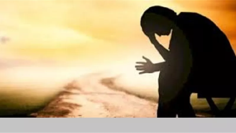 4 آداب نبوية وسنن منسية في وقت الحزن