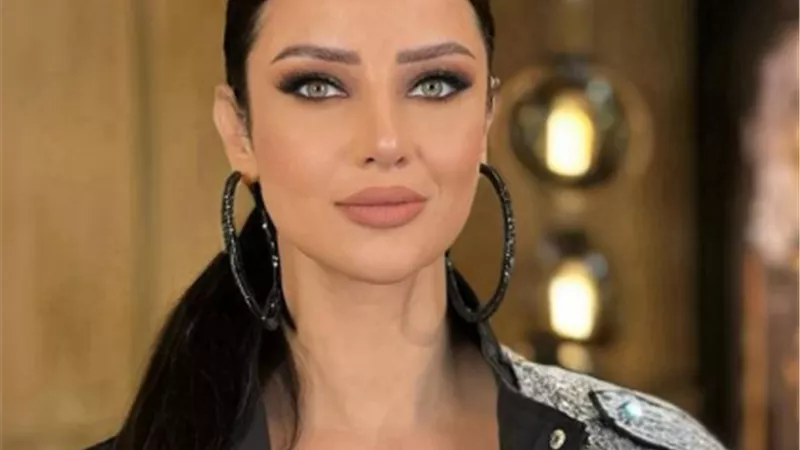 رضوى الشربيني لـ حسام حبيب: ابعد عن شيرين