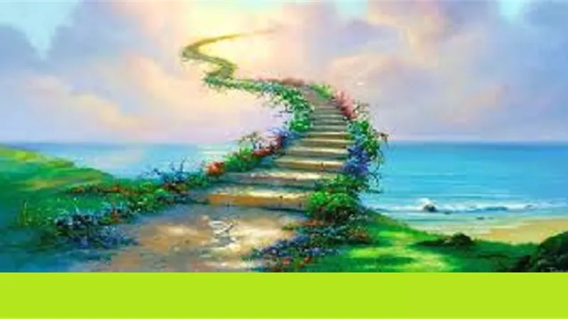 عمل ترتقى به درجات الجنة فى شهر الله المُحرم..اغتنمه