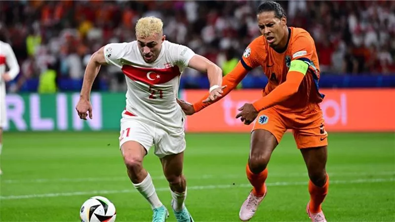 نجم جالطة سراى يقترب من الانضمام الى ليفربول بـ 30 مليون يورو