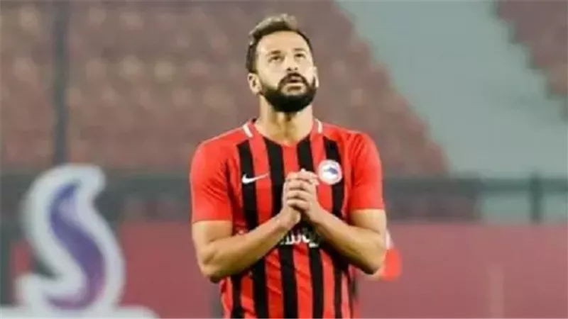 القرارات المتوقعة لـ اللجنة المشكلة للتحقيق في قضية أحمد رفعت