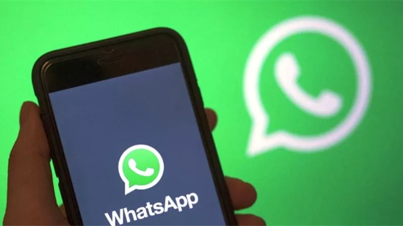 واتساب يضيف خيارًا جديدًا لحماية خصوصية المستخدمين