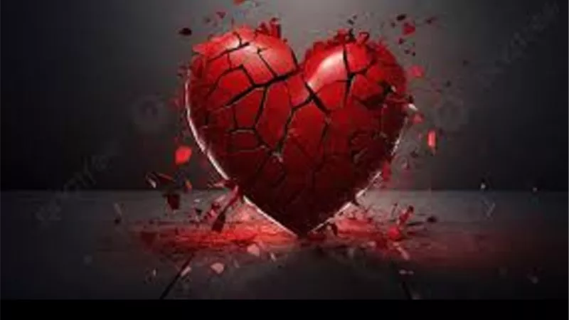 عواقبه مُهلكة.. الظلم المحرم وعلاقته بكسرة القلب المميتة