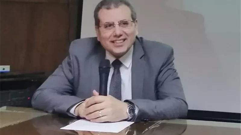 تنفيذ قافلة طبية مجانية غدا الاربعاء بقرية طهنشا بمركز المنيا
