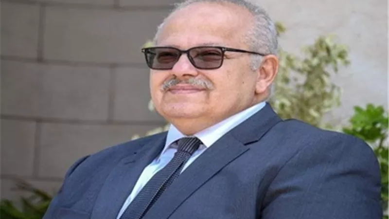 مجلة جامعة القاهرة للطب البيطري ضمن المربع الذهبي لأفضل مجلات العالم
