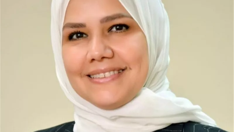 على المرحلة السادسة للأجور والمرتبات الحصول على أكواد التفعيل